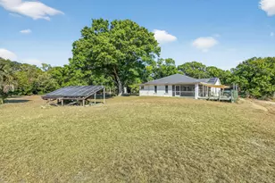 17619 103rd Terrace N, Jupiter, FL 33478 - Photo 19