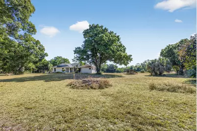 17619 103rd Terrace N, Jupiter, FL 33478 - Photo 15