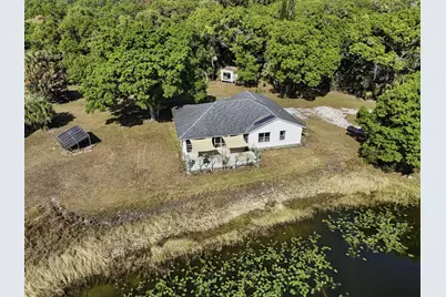 17619 103rd Terrace N, Jupiter, FL 33478 - Photo 39