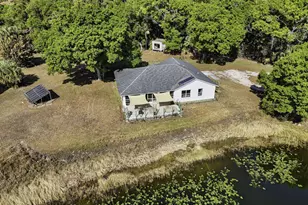 17619 103rd Terrace N, Jupiter, FL 33478 - Photo 39