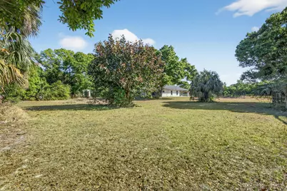 17619 103rd Terrace N, Jupiter, FL 33478 - Photo 17