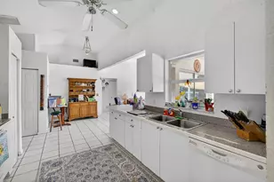 17619 103rd Terrace N, Jupiter, FL 33478 - Photo 25