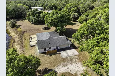 17619 103rd Terrace N, Jupiter, FL 33478 - Photo 41