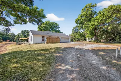 17619 103rd Terrace N, Jupiter, FL 33478 - Photo 9