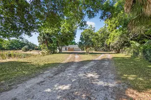 17619 103rd Terrace N, Jupiter, FL 33478 - Photo 5