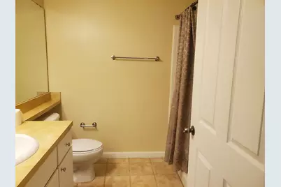 9203 W Mytrlewood Circle W #9203, Palm Beach Gardens, FL 33418 - Photo 5