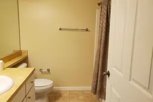 9203 W Mytrlewood Circle W, Palm Beach Gardens, FL 33418 - Photo 5