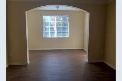 9203 W Mytrlewood Circle W #9203, Palm Beach Gardens, FL 33418 - Photo 3