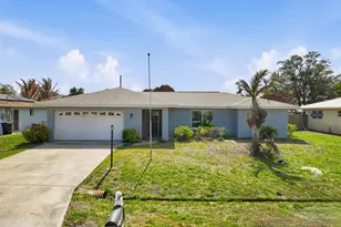 826 SE Quiescent Ln, Port Saint Lucie, FL 34983 - Photo 11