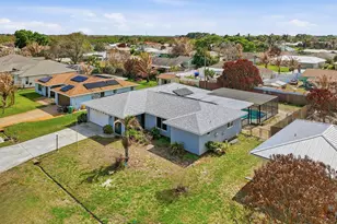 826 SE Quiescent Ln, Port Saint Lucie, FL 34983 - Photo 43