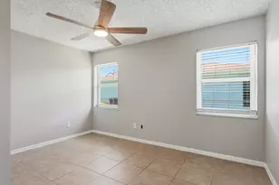 826 SE Quiescent Ln, Port Saint Lucie, FL 34983 - Photo 25