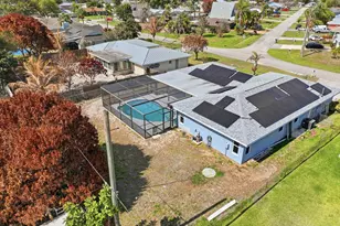 826 SE Quiescent Ln, Port Saint Lucie, FL 34983 - Photo 47