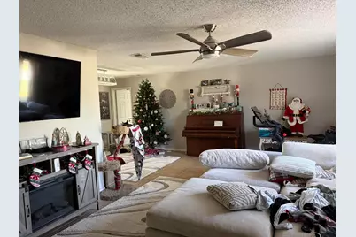 826 SE Quiescent Lane, Port Saint Lucie, FL 34983 - Photo 15