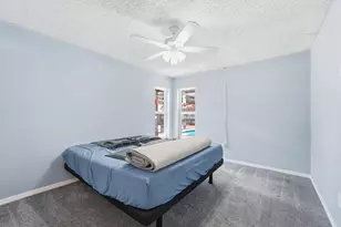 826 SE Quiescent Ln, Port Saint Lucie, FL 34983 - Photo 29