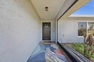 826 SE Quiescent Ln, Port Saint Lucie, FL 34983 - Photo 9