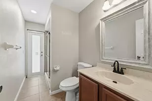 826 SE Quiescent Ln, Port Saint Lucie, FL 34983 - Photo 31