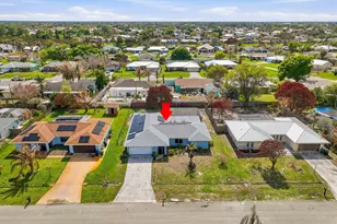 826 SE Quiescent Ln, Port Saint Lucie, FL 34983 - Photo 13