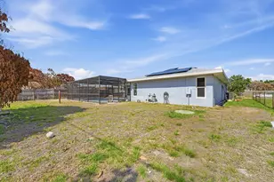 826 SE Quiescent Ln, Port Saint Lucie, FL 34983 - Photo 39