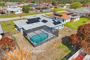 826 SE Quiescent Ln, Port Saint Lucie, FL 34983 - Photo 45