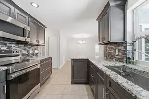 826 SE Quiescent Ln, Port Saint Lucie, FL 34983 - Photo 21