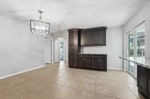 826 SE Quiescent Ln, Port Saint Lucie, FL 34983 - Photo 19