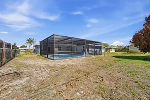 826 SE Quiescent Ln, Port Saint Lucie, FL 34983 - Photo 41