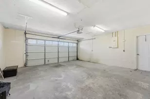 826 SE Quiescent Ln, Port Saint Lucie, FL 34983 - Photo 33