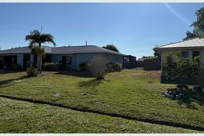 826 SE Quiescent Lane, Port Saint Lucie, FL 34983 - Photo 13