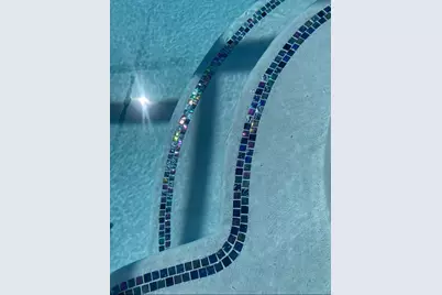 826 SE Quiescent Lane, Port Saint Lucie, FL 34983 - Photo 5