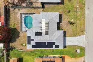 826 SE Quiescent Ln, Port Saint Lucie, FL 34983 - Photo 51