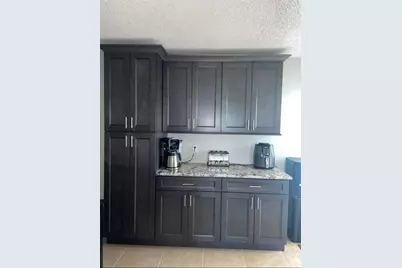 826 SE Quiescent Lane, Port Saint Lucie, FL 34983 - Photo 9