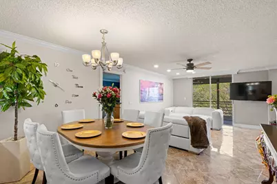 6461 NW 2nd Avenue #415, Boca Raton, FL 33487 - Photo 3