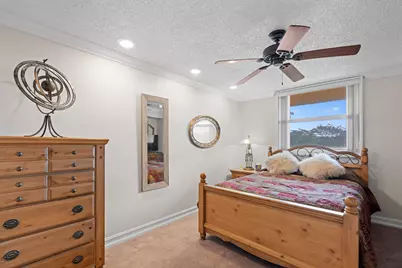 6461 NW 2nd Avenue #415, Boca Raton, FL 33487 - Photo 13