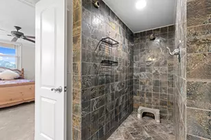 6461 NW 2nd Ave, Boca Raton, FL 33487 - Photo 15