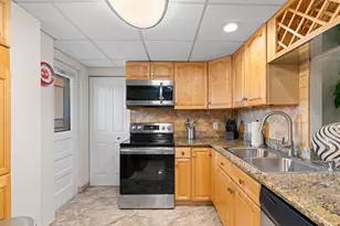 6461 NW 2nd Ave, Boca Raton, FL 33487 - Photo 9