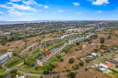 6461 NW 2nd Avenue #415, Boca Raton, FL 33487 - Photo 23