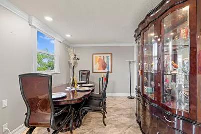 6461 NW 2nd Avenue #415, Boca Raton, FL 33487 - Photo 11