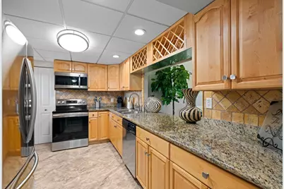 6461 NW 2nd Avenue #415, Boca Raton, FL 33487 - Photo 7