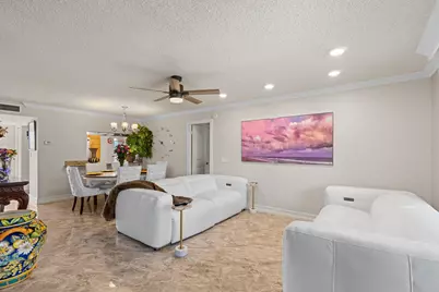 6461 NW 2nd Avenue #415, Boca Raton, FL 33487 - Photo 5