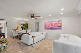 6461 NW 2nd Ave, Boca Raton, FL 33487 - Photo 5