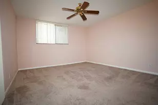 42 Springdale Cir, Palm Springs, FL 33461 - Photo 13