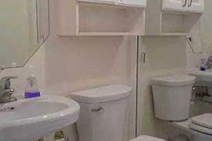 42 Springdale Cir, Palm Springs, FL 33461 - Photo 19