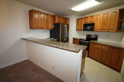 42 Springdale Circle, Palm Springs, FL 33461 - Photo 11