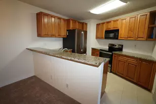 42 Springdale Cir, Palm Springs, FL 33461 - Photo 11