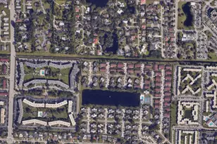 42 Springdale Cir, Palm Springs, FL 33461 - Photo 1