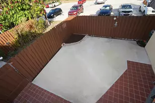 42 Springdale Cir, Palm Springs, FL 33461 - Photo 23