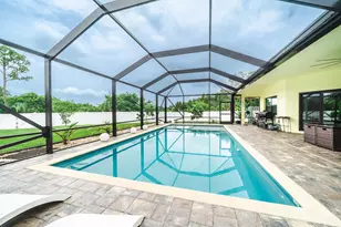 1601 SW California Blvd, Port Saint Lucie, FL 34953 - Photo 35