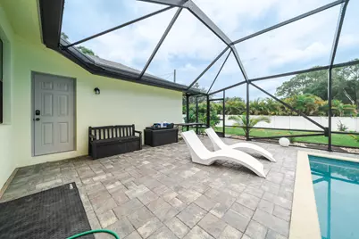 1601 SW California Boulevard, Port Saint Lucie, FL 34953 - Photo 33