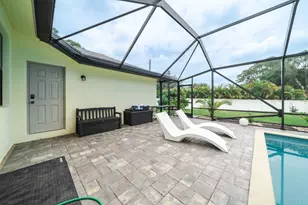 1601 SW California Blvd, Port Saint Lucie, FL 34953 - Photo 33