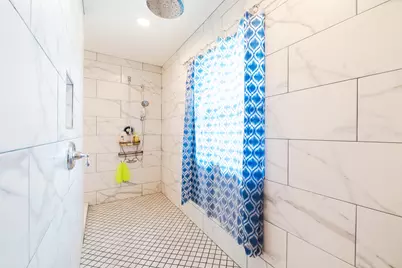 1601 SW California Boulevard, Port Saint Lucie, FL 34953 - Photo 25